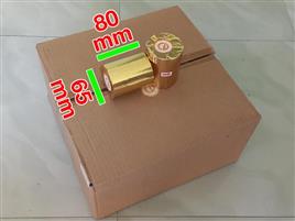 Giấy in bill hóa đơn đà nẵng K80x65 giao ngay tận nơi